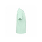 Unisex Modern Fit Tee