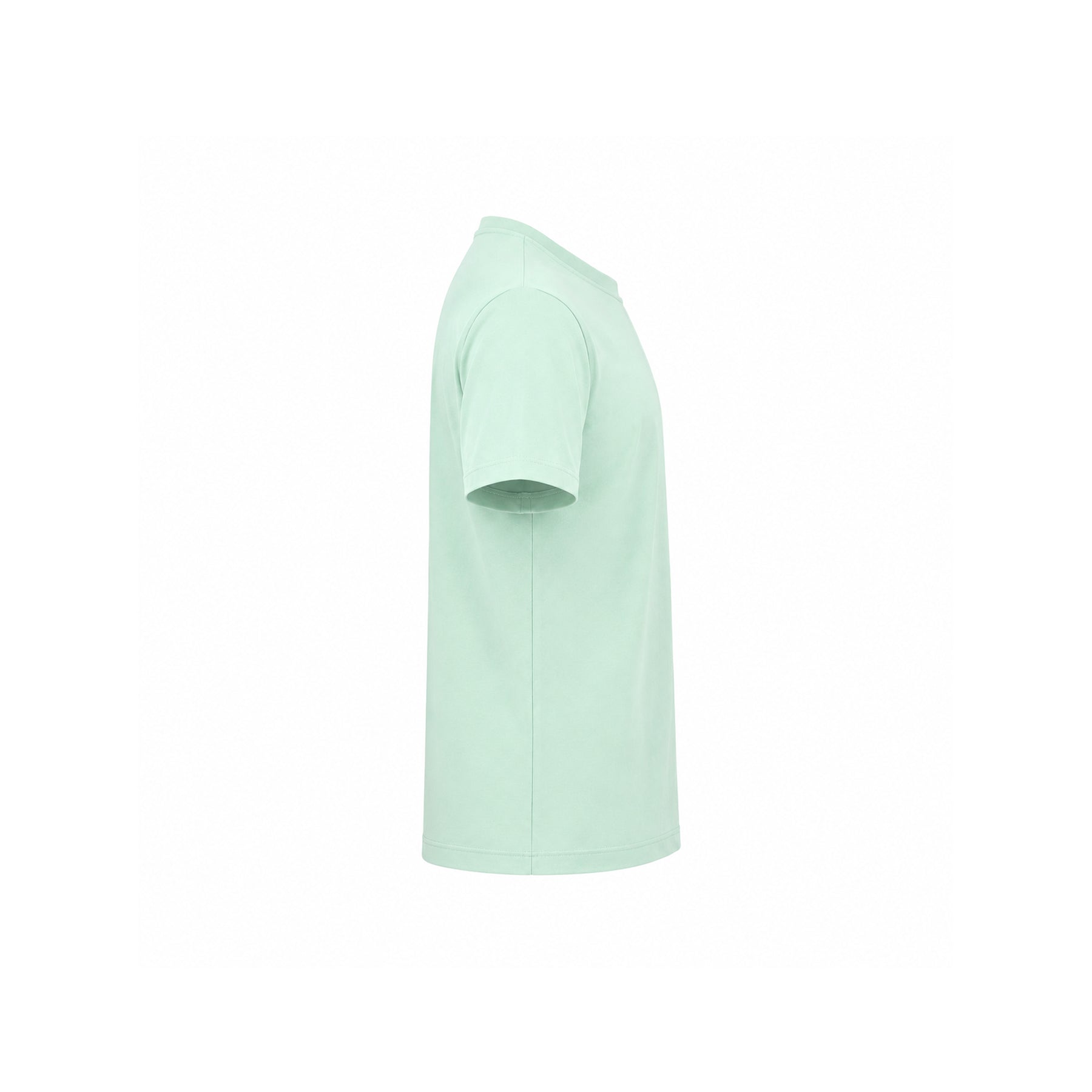 Unisex Modern Fit Tee