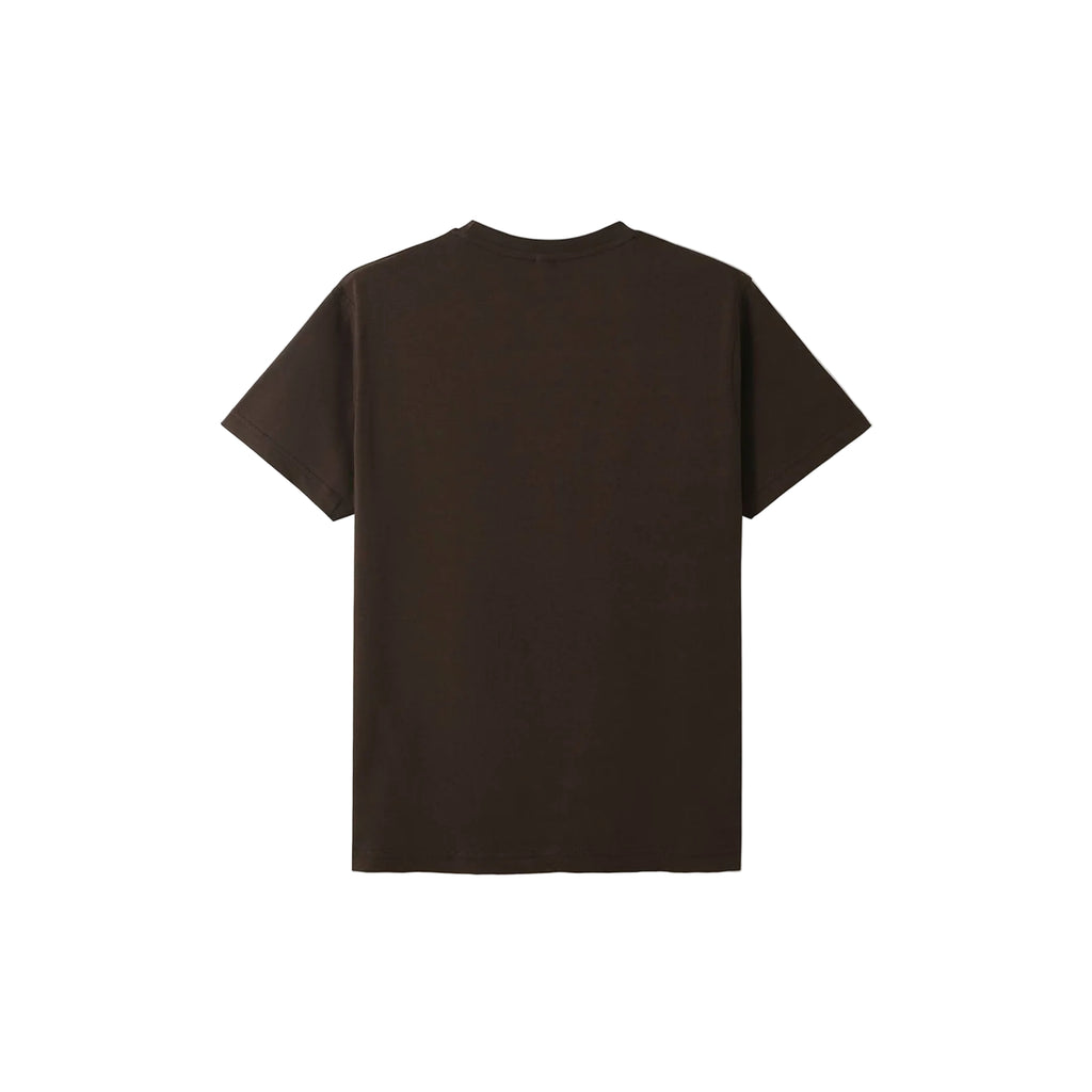Unisex Modern Fit Tee