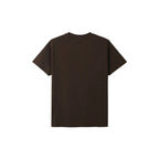 Unisex Modern Fit Tee