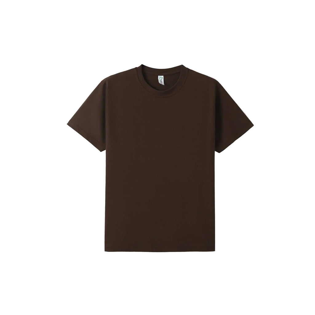 Unisex Modern Fit Tee