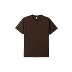 Unisex Modern Fit Tee