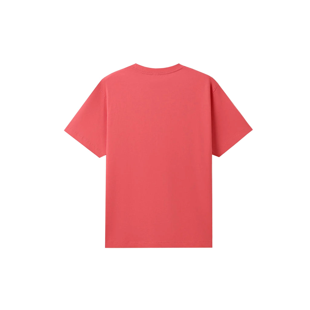Unisex Modern Fit Tee