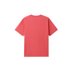 Unisex Modern Fit Tee