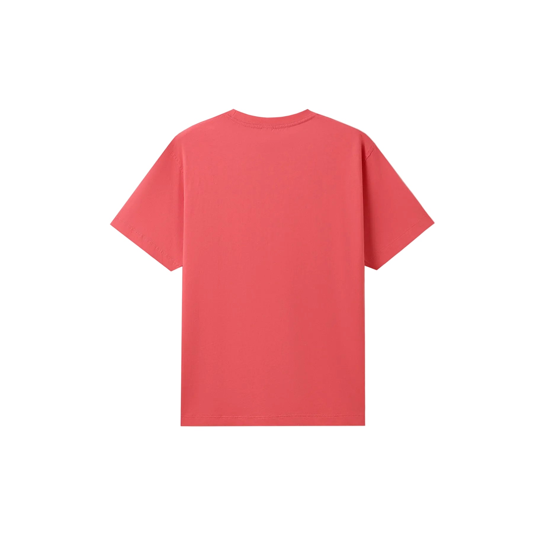 Unisex Modern Fit Tee