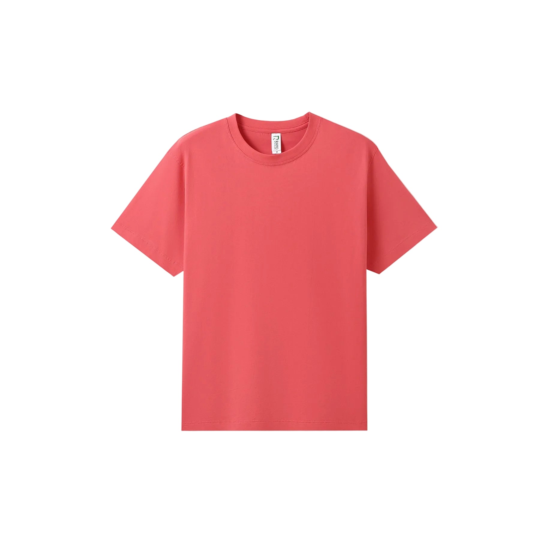 Unisex Modern Fit Tee