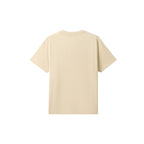 Unisex Modern Fit Tee