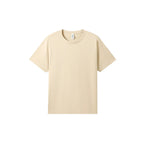 Unisex Modern Fit Tee