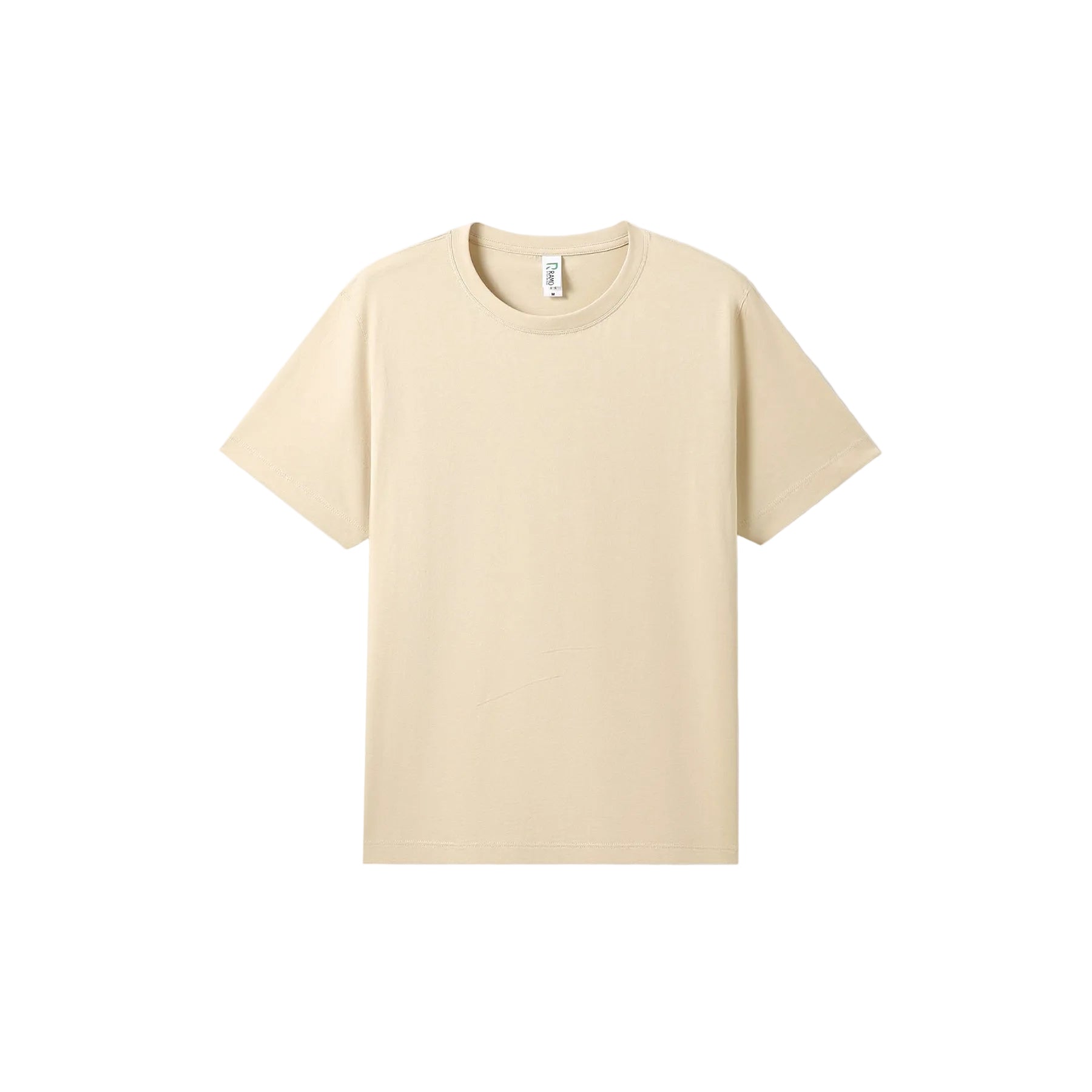 Unisex Modern Fit Tee