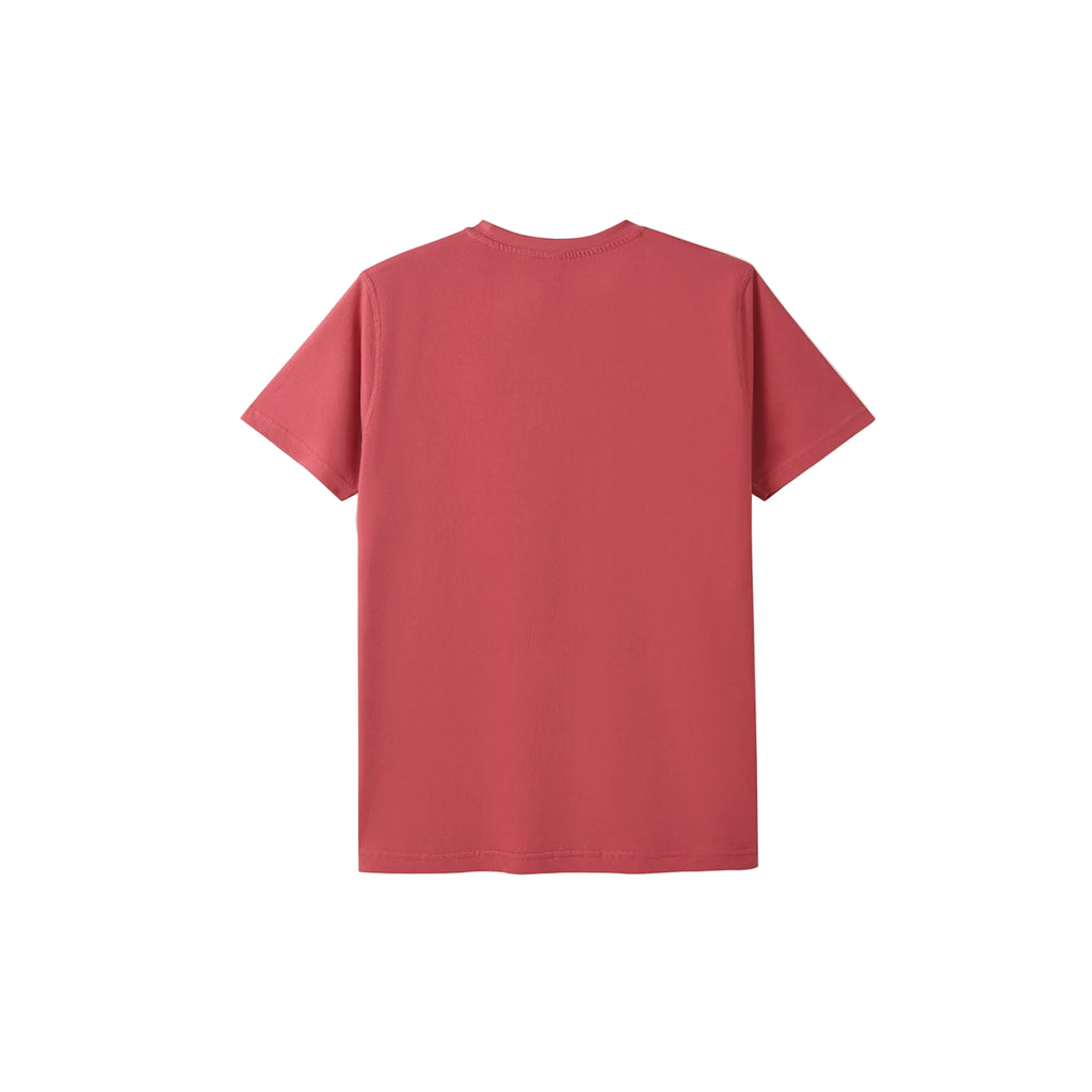 Unisex Modern Fit Tee