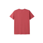 Unisex Modern Fit Tee