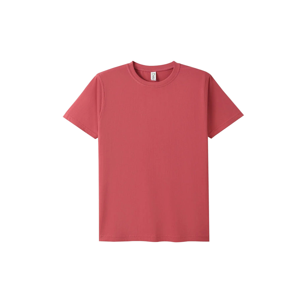 Unisex Modern Fit Tee