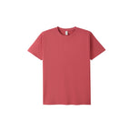 Unisex Modern Fit Tee