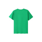 Unisex Modern Fit Tee