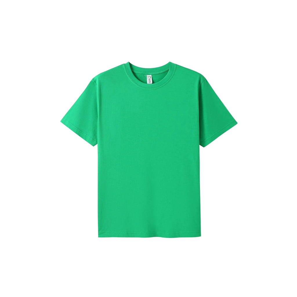 Unisex Modern Fit Tee