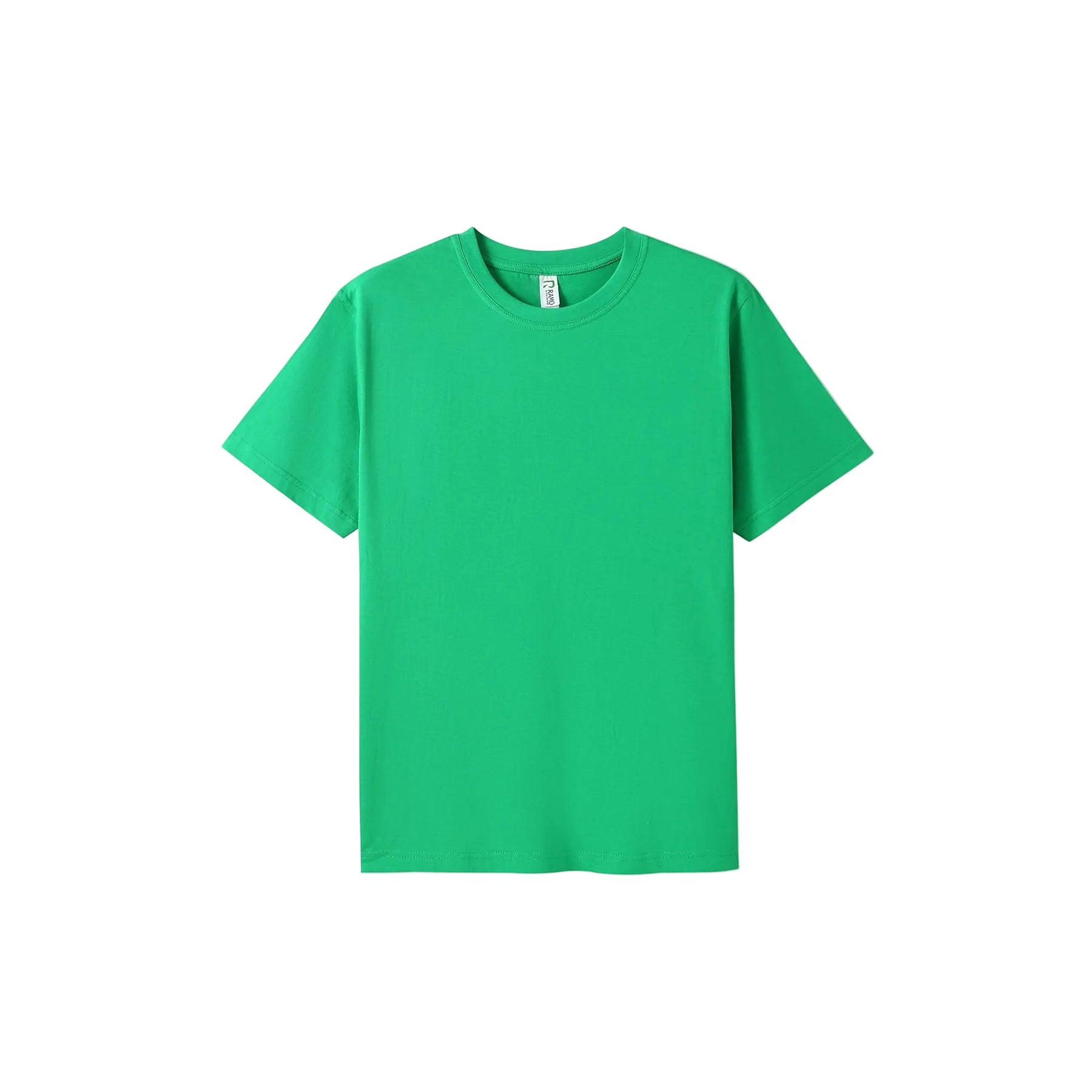 Unisex Modern Fit Tee