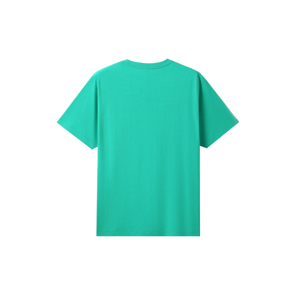 Unisex Modern Fit Tee
