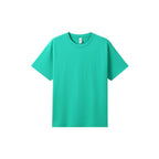 Unisex Modern Fit Tee