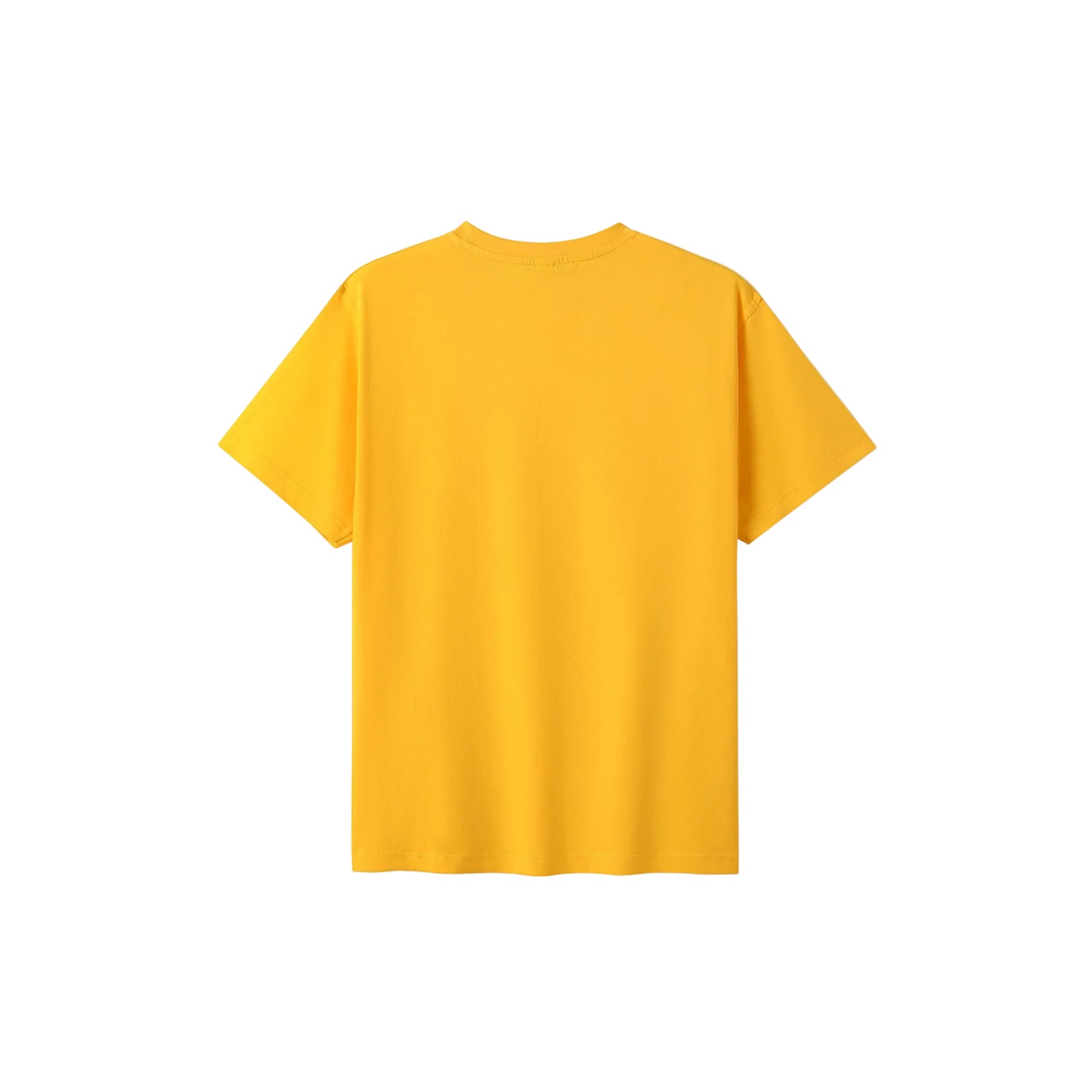 Unisex Modern Fit Tee