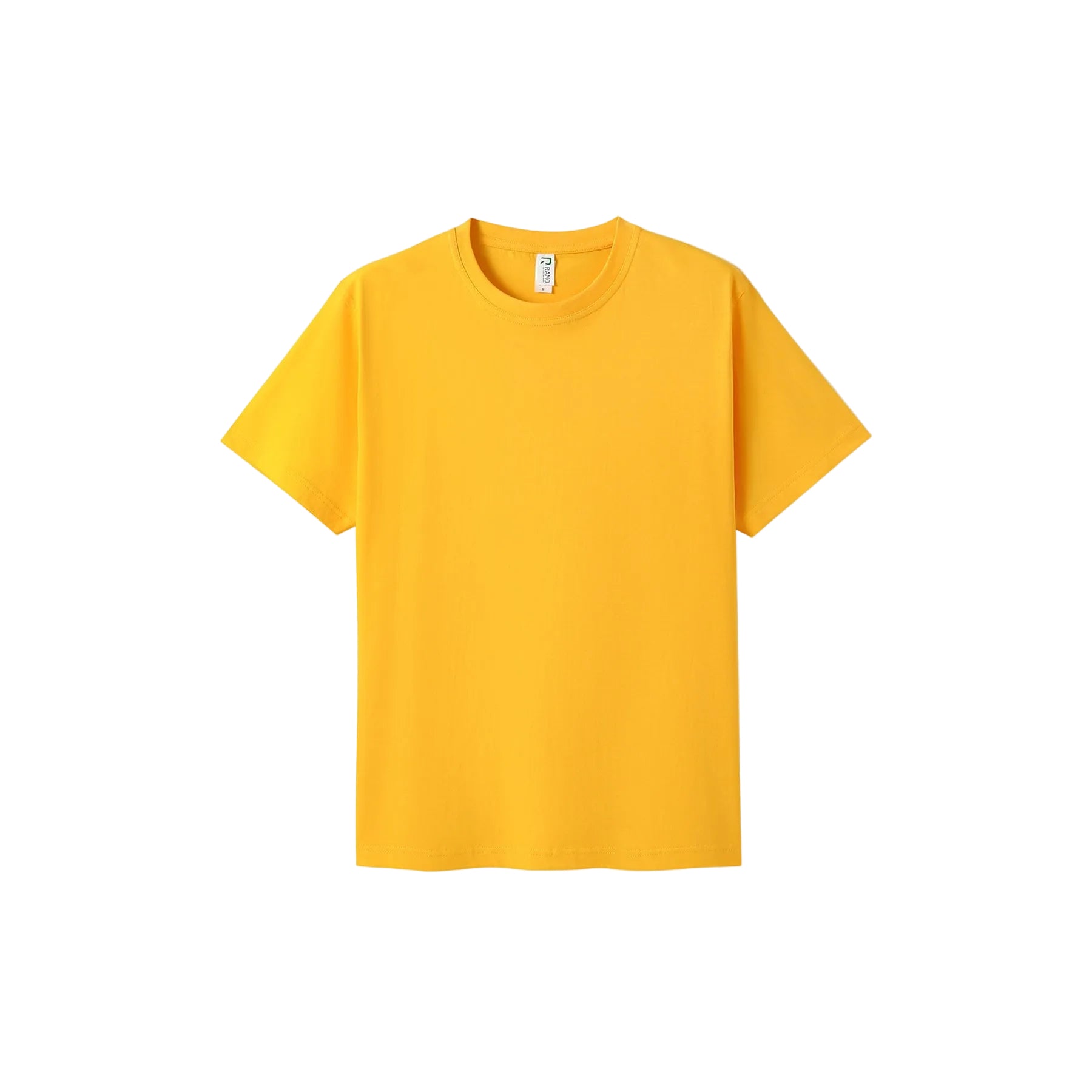 Unisex Modern Fit Tee
