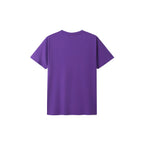 Unisex Modern Fit Tee