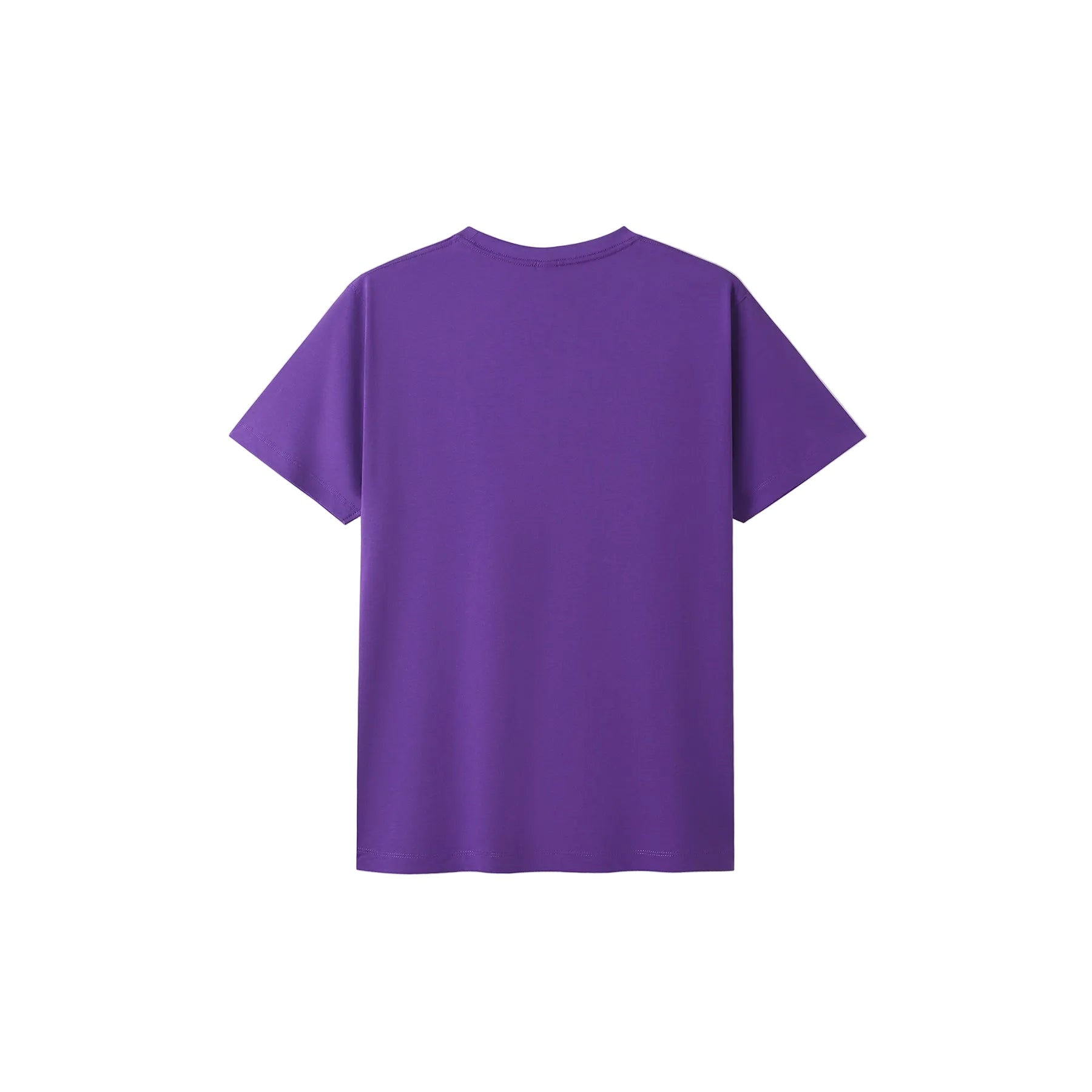 Unisex Modern Fit Tee