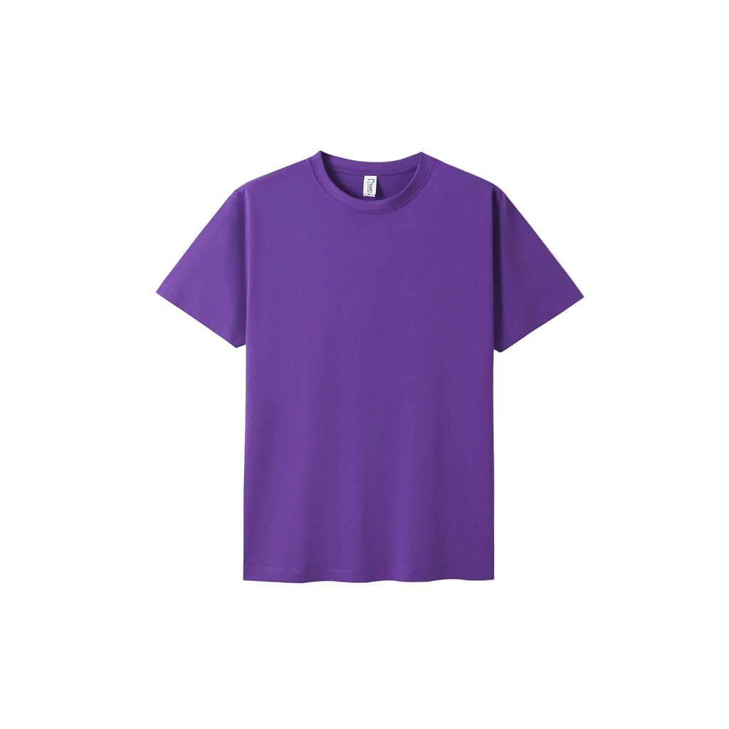 Unisex Modern Fit Tee