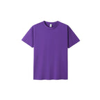 Unisex Modern Fit Tee