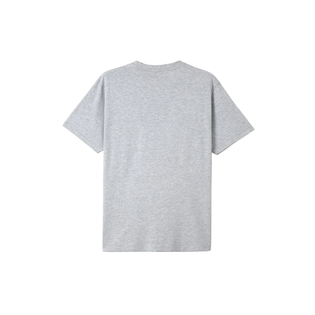 Unisex Modern Fit Tee
