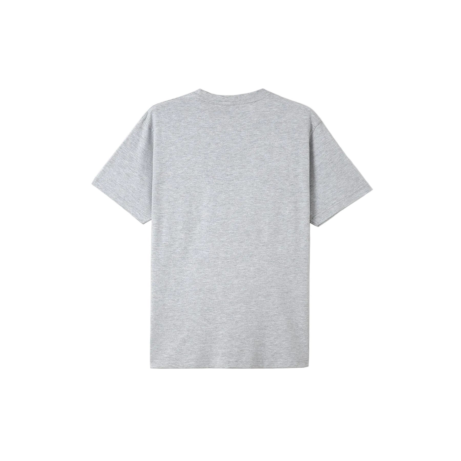 Unisex Modern Fit Tee