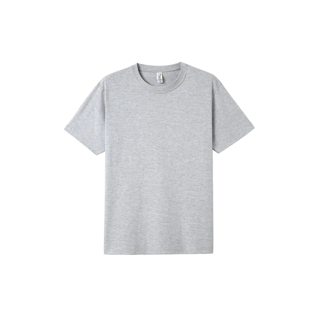 Unisex Modern Fit Tee