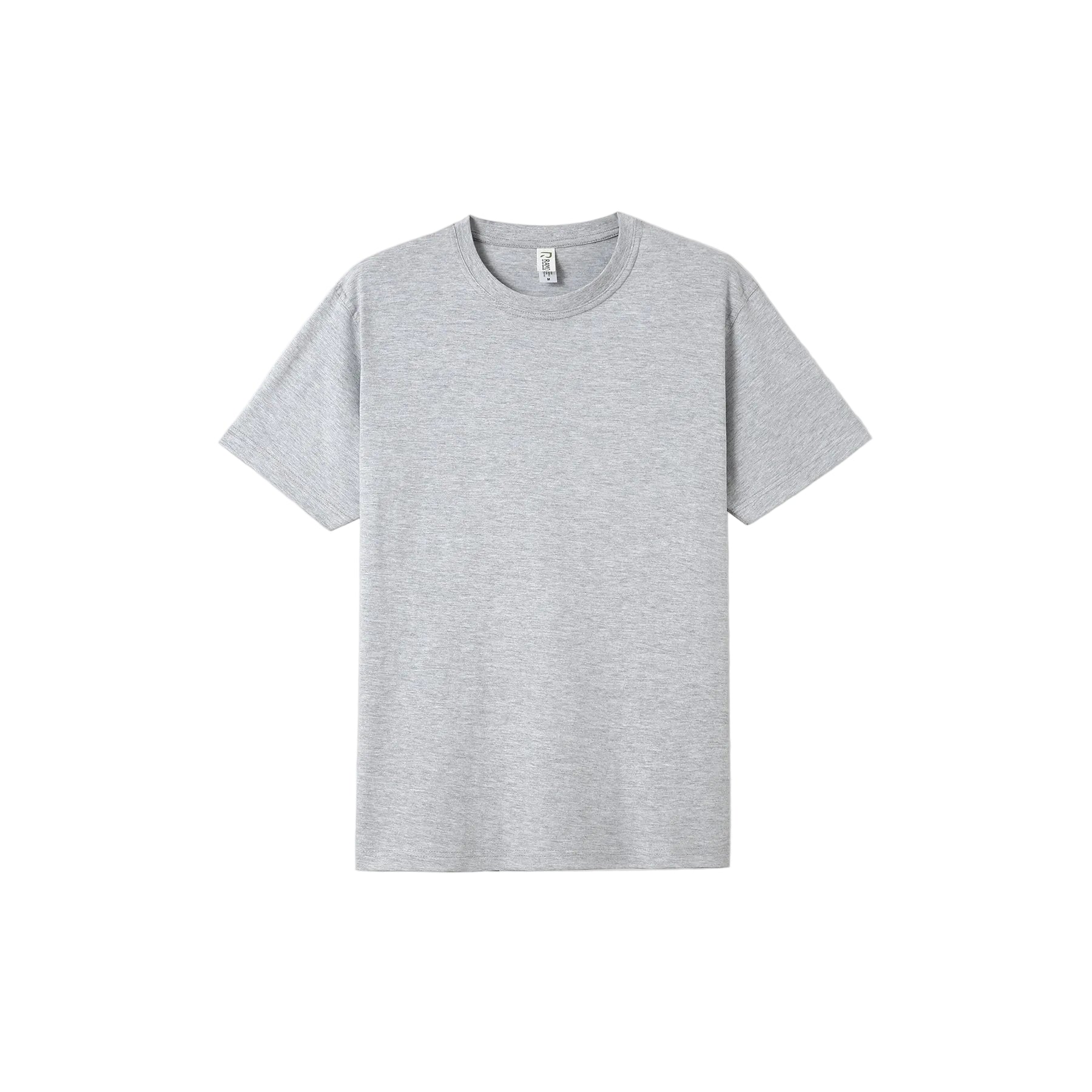 Unisex Modern Fit Tee