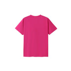 Unisex Modern Fit Tee