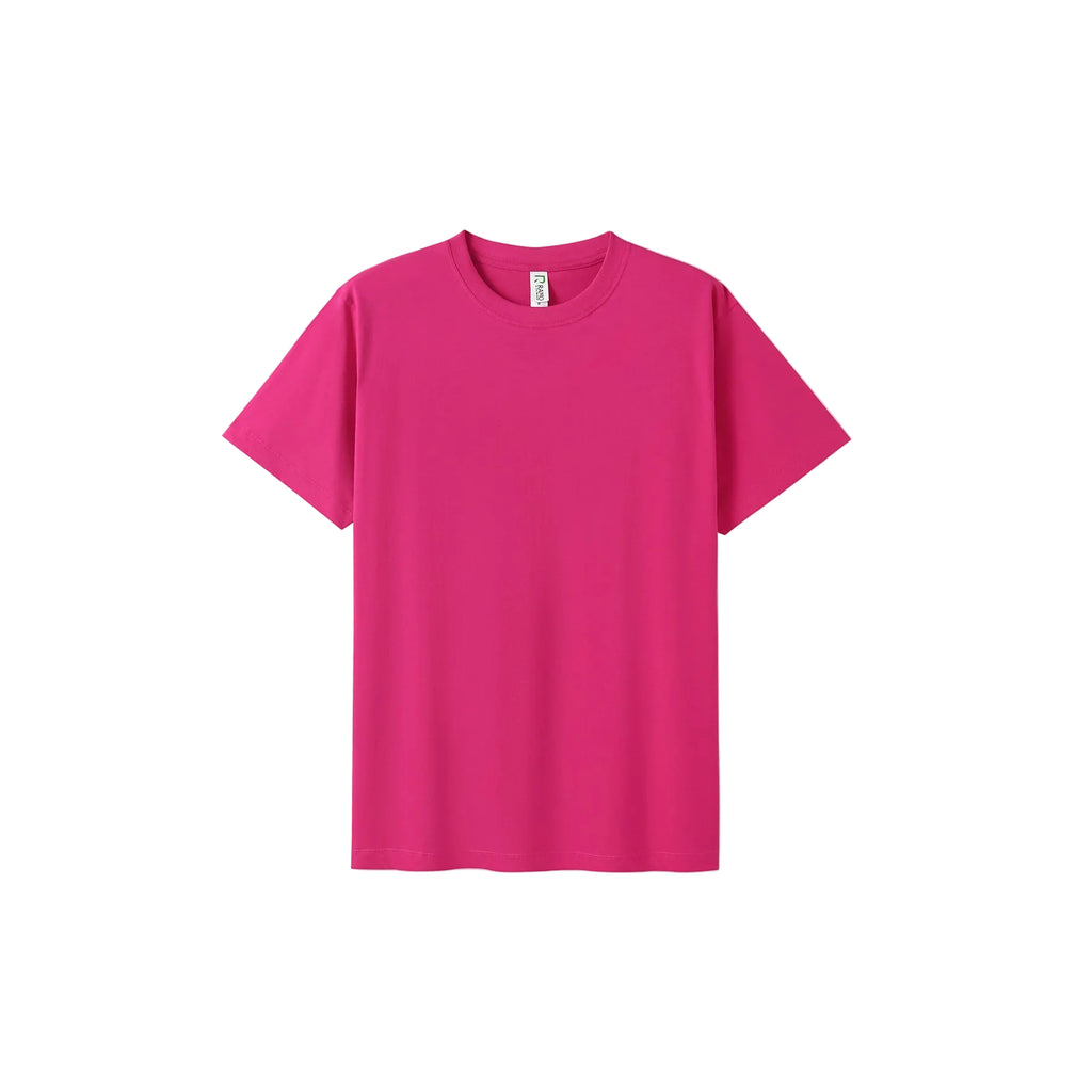 Unisex Modern Fit Tee