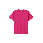 Unisex Modern Fit Tee