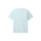 Unisex Modern Fit Tee
