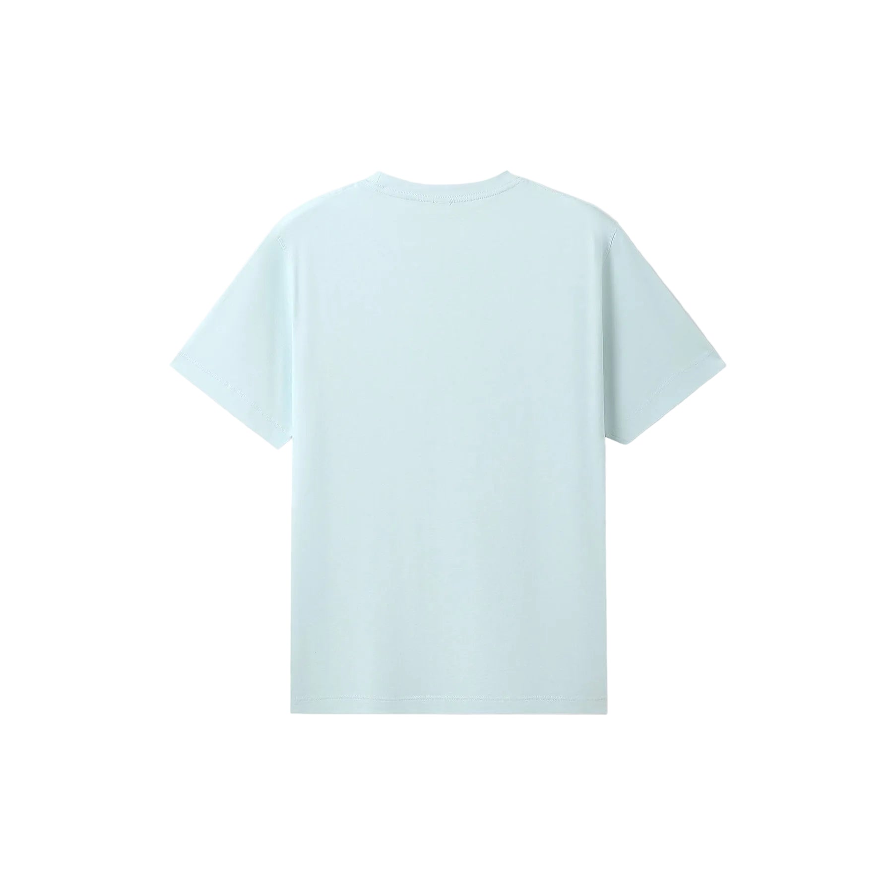 Unisex Modern Fit Tee