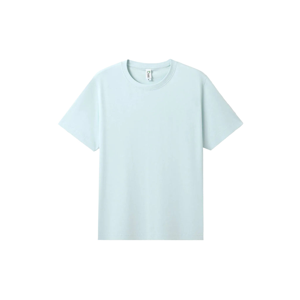 Unisex Modern Fit Tee