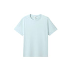 Unisex Modern Fit Tee