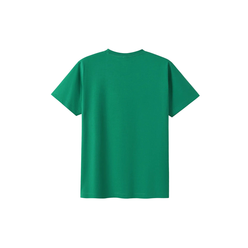 Unisex Modern Fit Tee