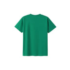 Unisex Modern Fit Tee