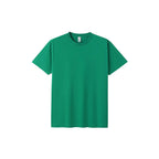Unisex Modern Fit Tee