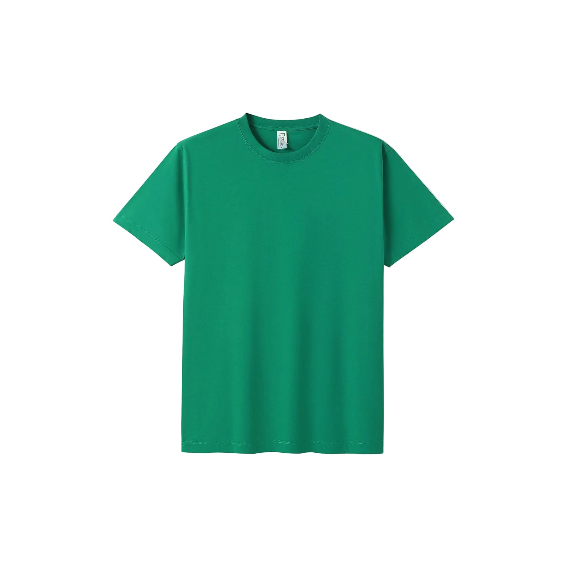 Unisex Modern Fit Tee