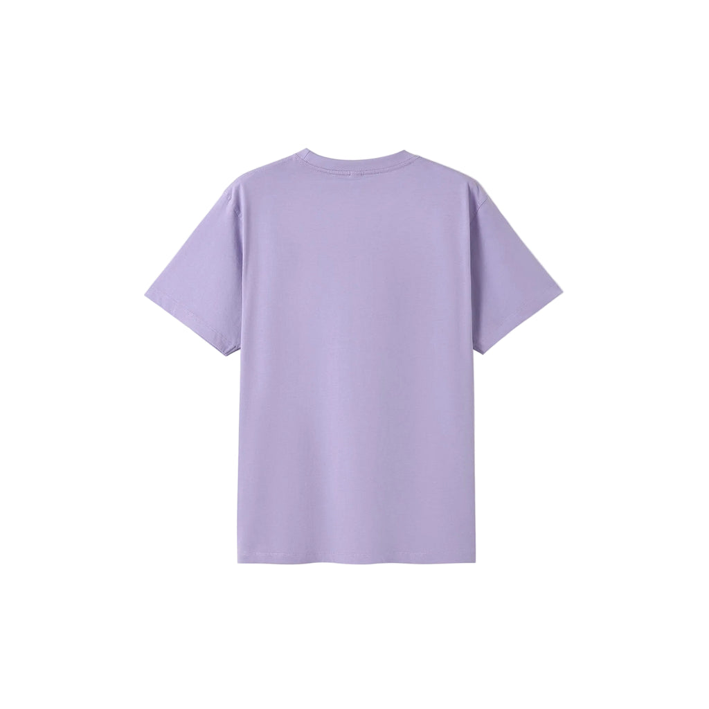 Unisex Modern Fit Tee