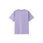 Unisex Modern Fit Tee