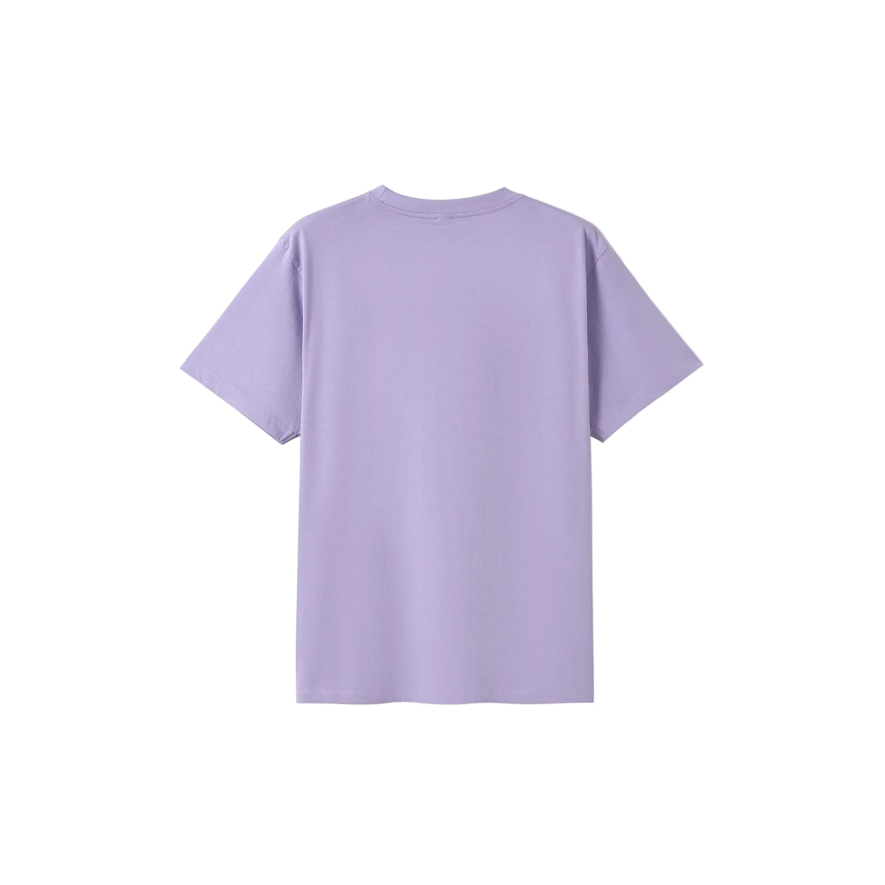 Unisex Modern Fit Tee