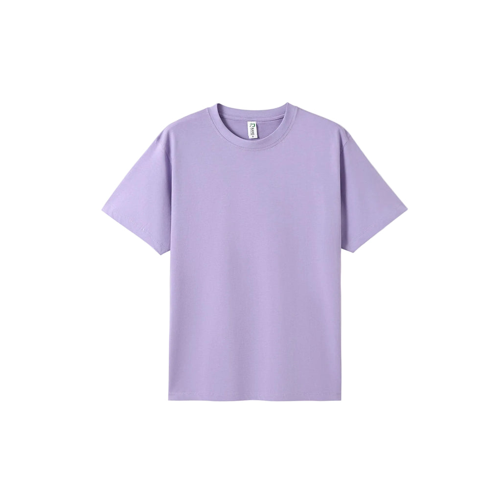 Unisex Modern Fit Tee