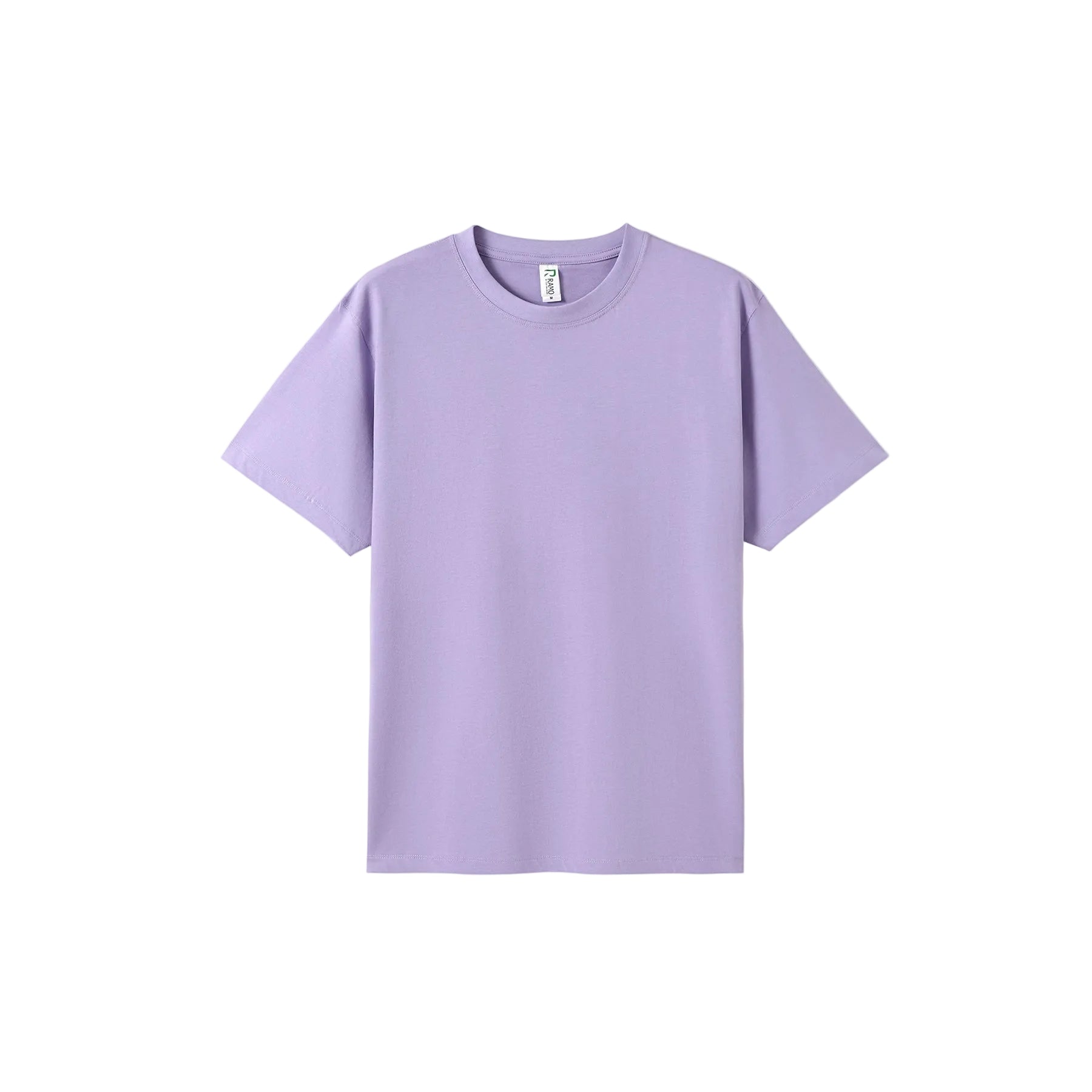 Unisex Modern Fit Tee
