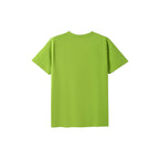 Unisex Modern Fit Tee