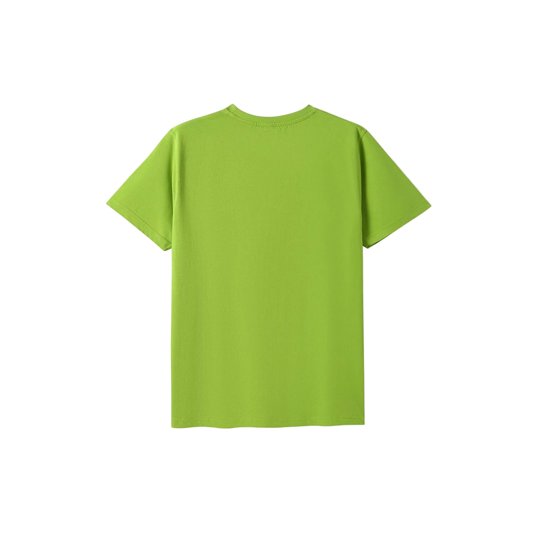 Unisex Modern Fit Tee